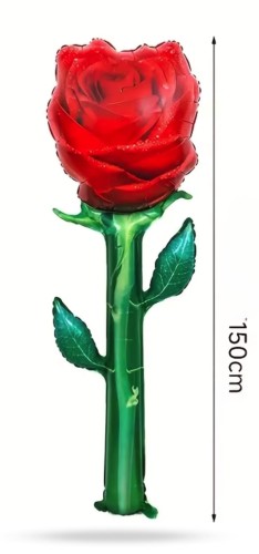 ac982fc005e9dd609c28b43ca44edc63