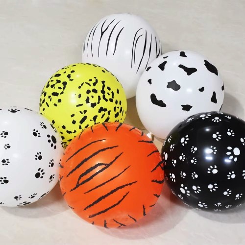 łaapki zebra tygrys.jpg