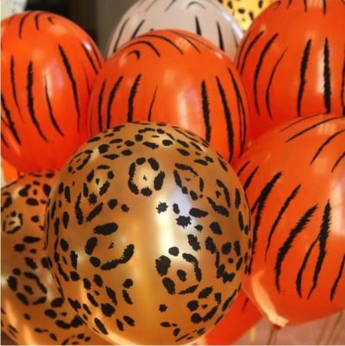 tygrys dzunga zoo gepart.jpg