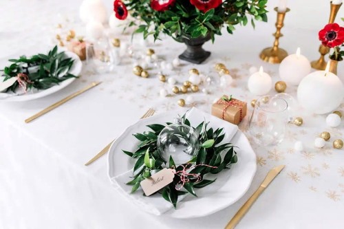 Świeca matowa Kula, biały, 6cm1.jpg