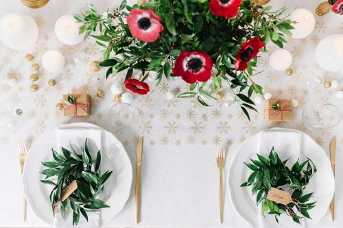 Świeca matowa Kula, biały, 6cm11.jpg