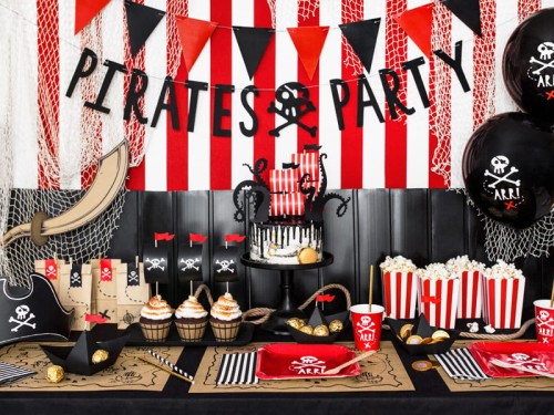 piraci partydeco.jpeg