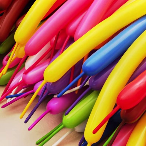 balony do modelowania.jpg