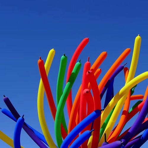 balony do modelowania1.jpg