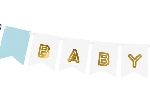 baby boy baner111.jpg