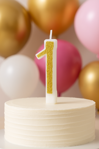 ChatGPT Image 30.04.2025 o 12_00_24.png