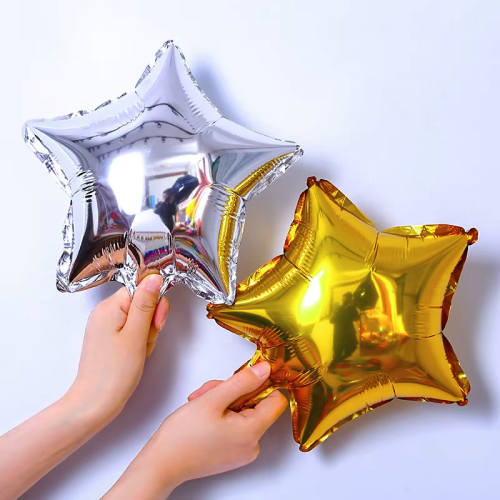 gwiazdki kolorwe małe 9 cali.png