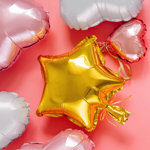 gwiazdki serca foliowe.png