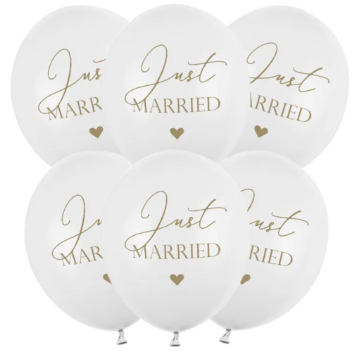 Miniatura allegro-2.png