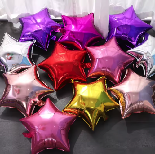 gwiazdki kolorowe.png