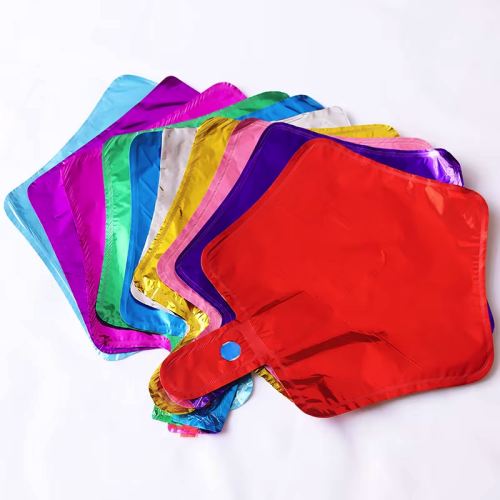 gwiazdki kolorwe111.png