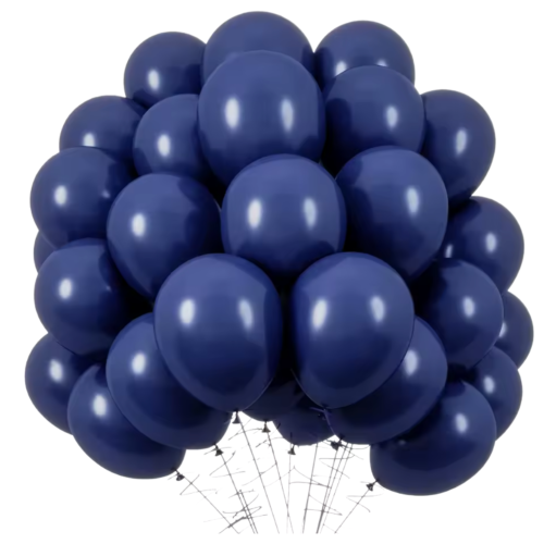 Miniatura allegro-4.png