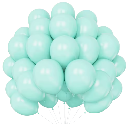 Miniatura allegro-7.png