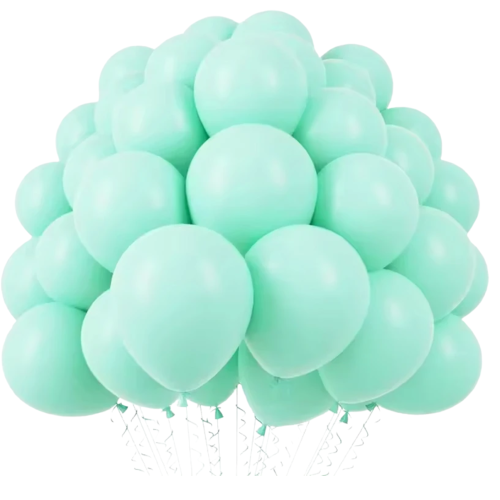 Miniatura allegro-8.png