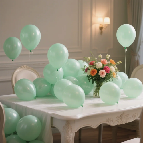 miętowe seledynowe11.png