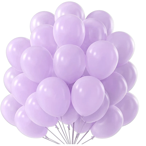 Miniatura allegro-9.png