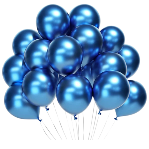 Miniatura allegro-11.png