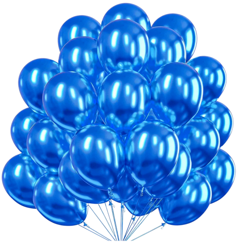 Miniatura allegro-12.png