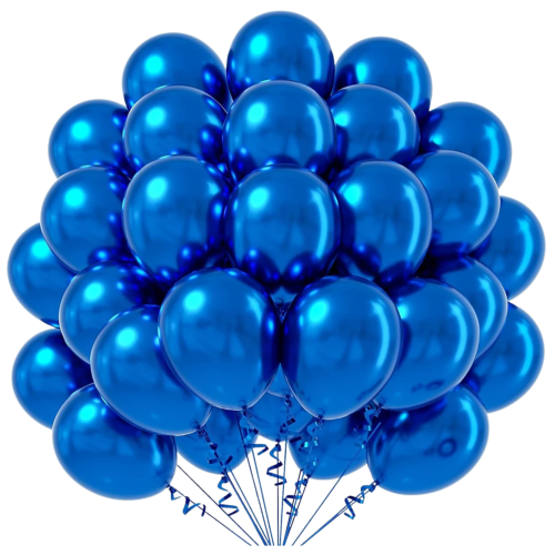 Miniatura allegro-13.png