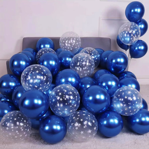 metaliczne niebieski 12.png