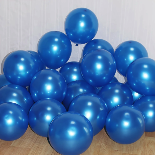 metaliczne niebieski 123.png