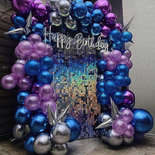 metaliczne niebieski fioletowy.png