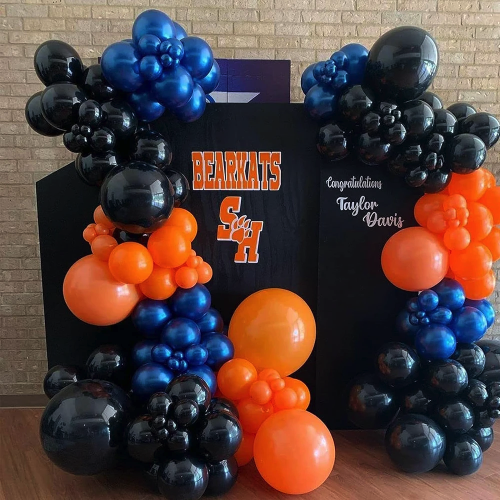 metaliczne niebieski2.png