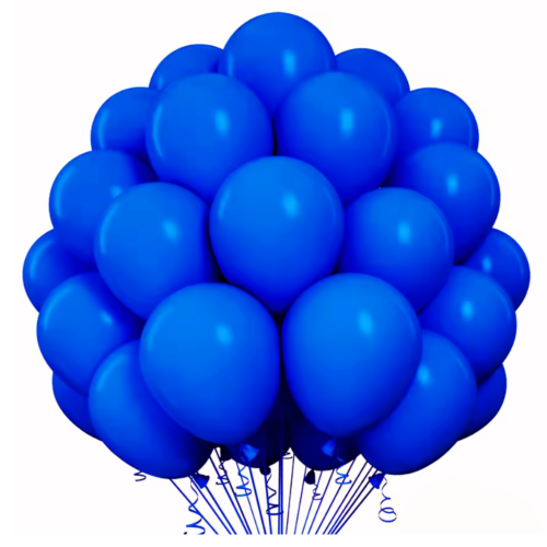 Miniatura allegro-16.png