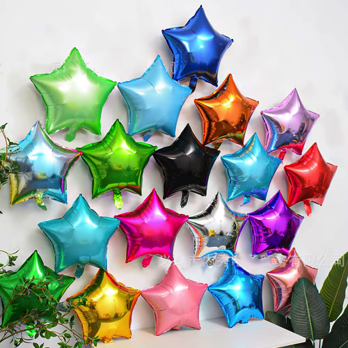 gwiazdki kolorwe.png