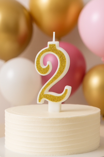 ChatGPT Image 30.04.2025 o 13_40_10.png