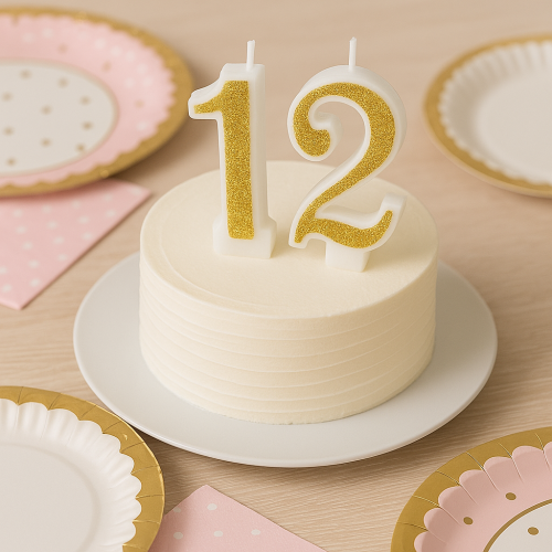 ChatGPT Image 30.04.2025 o 13_45_18.png