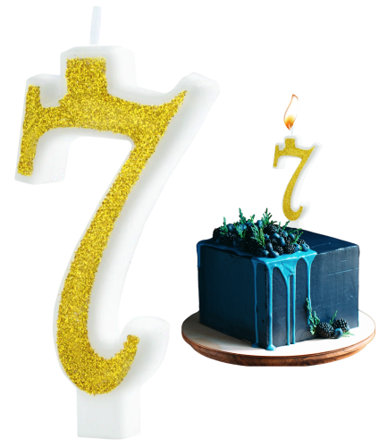 7.png