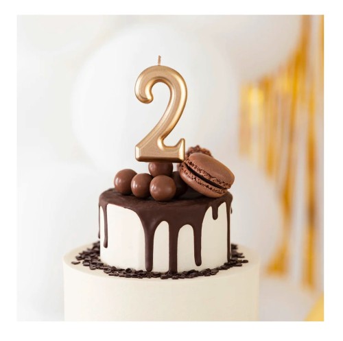 Świeczka cyfra złota 2 11111.jpg