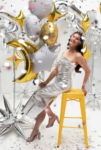 gwiazda białe11.png