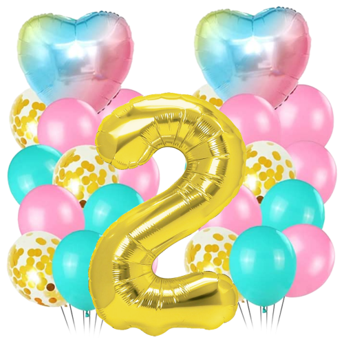 Miniatura allegro-17.png