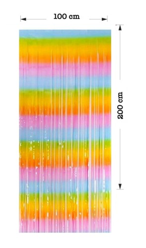 kurtyna teczowa 100x200 .jpg