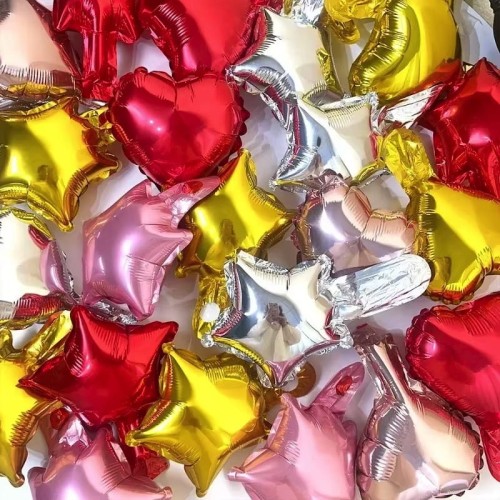 9 cali gwiazdy serca.jpg