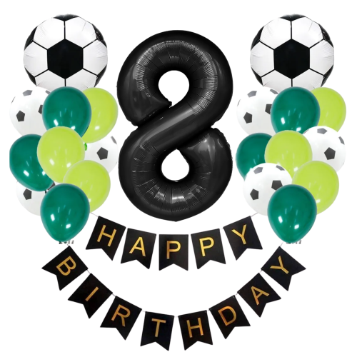 Miniatura allegro-13.png