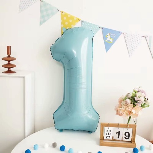 błekitne różowe cyfry11.jpg