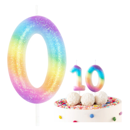 Miniatura allegro-32.png