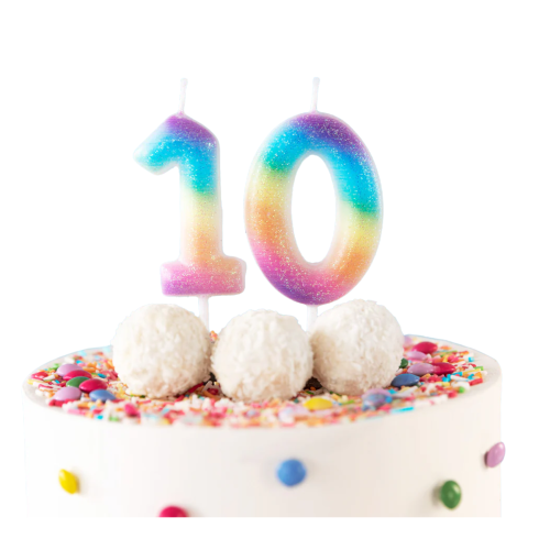 Miniatura allegro-33.png