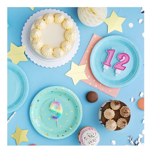 świeczka kolorowa 9.jpg