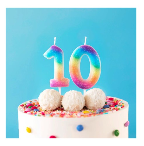 Świeczka kolorowa cyfra 0 1111.jpg