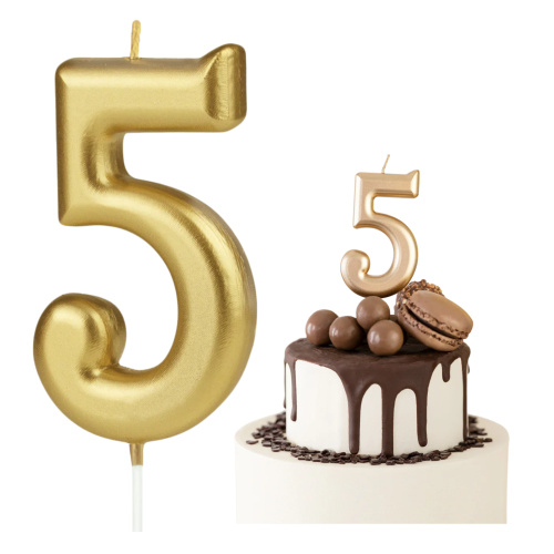 Miniatura allegro-2.png