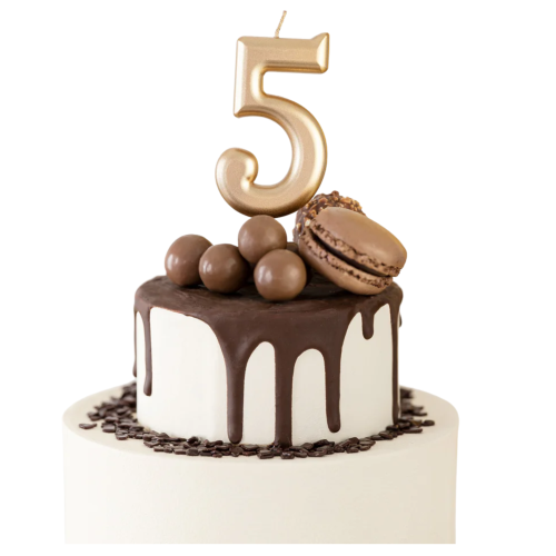 Miniatura allegro-3.png