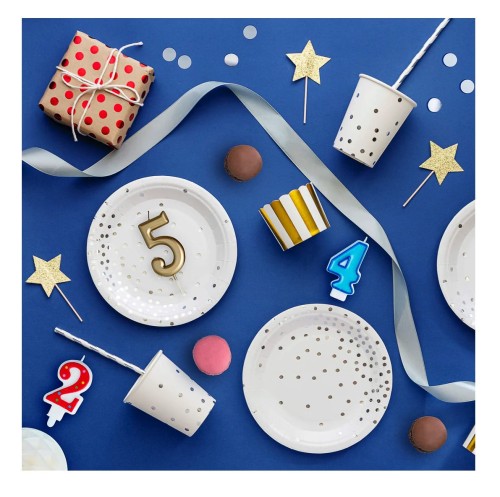 Świeczka cyfra złota 5 1111.jpg