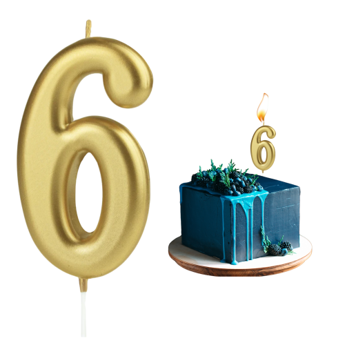 Miniatura allegro-4.png