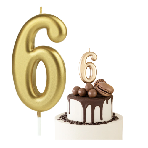 Miniatura allegro-5.png