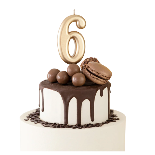 Miniatura allegro-6.png