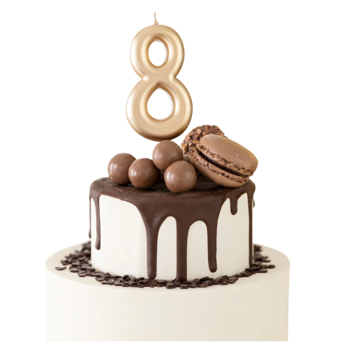 Miniatura allegro-11.png